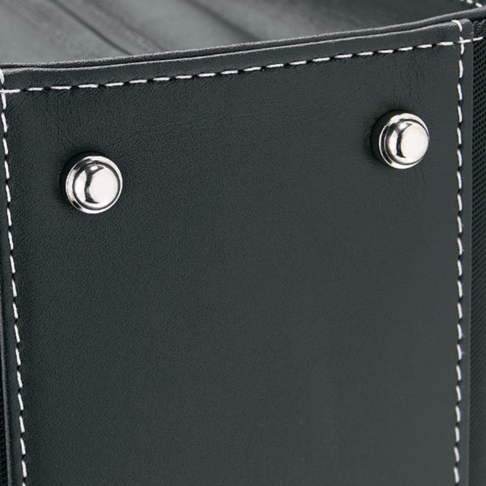 Galco Gunleather Metropolitan Holster Handbag for Concealed Carry - Picture 8 of 9